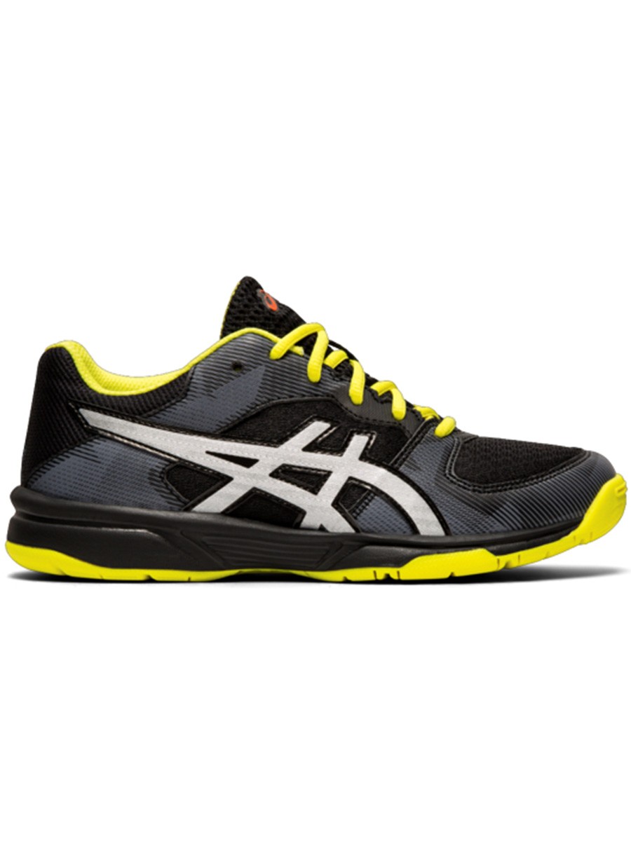 Asics Innebandysko Gel-Tactic GS Asics Innebandysko Gel-Tactic GS